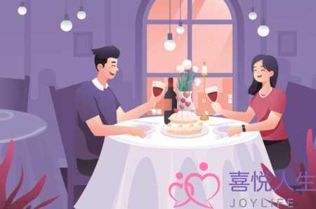 女生追男生的技巧,女生怎么追男生才会成功 女生追男生的技巧,女生怎么追男生才会成功