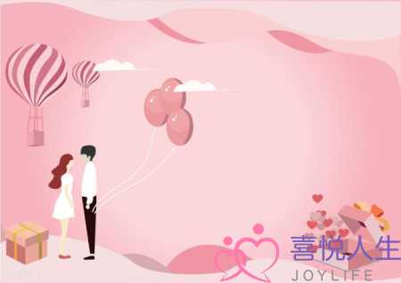 女生追男生的技巧,女生怎么追男生才会成功 女生追男生的技巧,女生怎么追男生才会成功