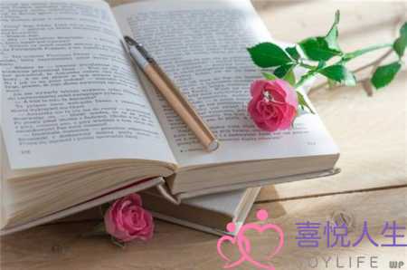 情感句子短句（很走心生活感悟句子）