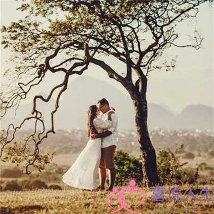 图片[1]-注意啦！这些星座cp年末容易感情不稳-泡学网-喜悦人生,挽回婚姻,分手挽回,经验婚姻,情感挽回,情感咨询,分离小三,泡学书籍