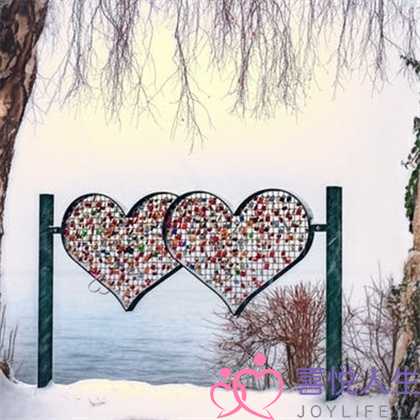 图片[2]-注意啦！这些星座cp年末容易感情不稳-泡学网-喜悦人生,挽回婚姻,分手挽回,经验婚姻,情感挽回,情感咨询,分离小三,泡学书籍