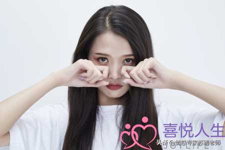 如何“改变”太爱玩的男朋友？