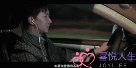 撕破脸分手后男人心理,看懂男人分手后的心理 撕破脸分手后男人心理,看懂男人分手后的心理