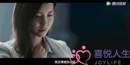 撕破脸分手后男人心理,看懂男人分手后的心理 撕破脸分手后男人心理,看懂男人分手后的心理