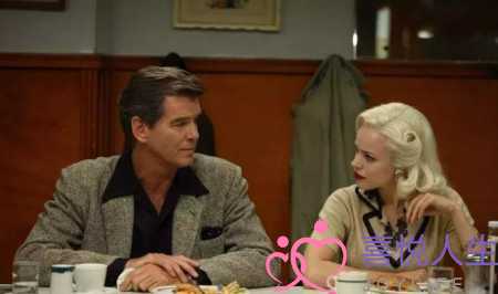 撕破脸分手后男人心理,看懂男人分手后的心理 撕破脸分手后男人心理,看懂男人分手后的心理