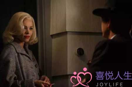 撕破脸分手后男人心理,看懂男人分手后的心理 撕破脸分手后男人心理,看懂男人分手后的心理