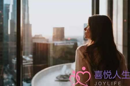 撕破脸分手后男人心理,看懂男人分手后的心理 撕破脸分手后男人心理,看懂男人分手后的心理