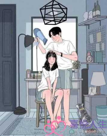 男生微信直接说想要你,微信会给你发这3句话 男生微信直接说想要你,微信会给你发这3句话