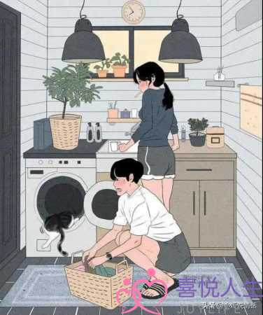 男生微信直接说想要你,微信会给你发这3句话 男生微信直接说想要你,微信会给你发这3句话