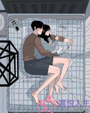 男生微信直接说想要你,微信会给你发这3句话 男生微信直接说想要你,微信会给你发这3句话