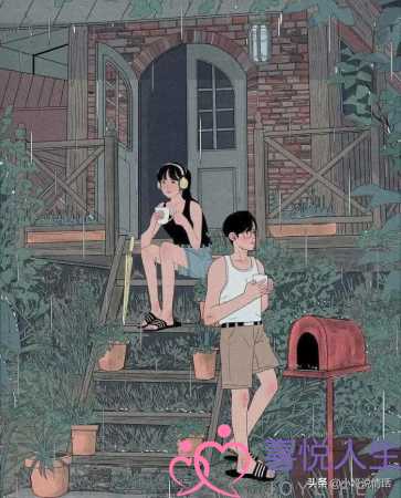 男生微信直接说想要你,微信会给你发这3句话 男生微信直接说想要你,微信会给你发这3句话