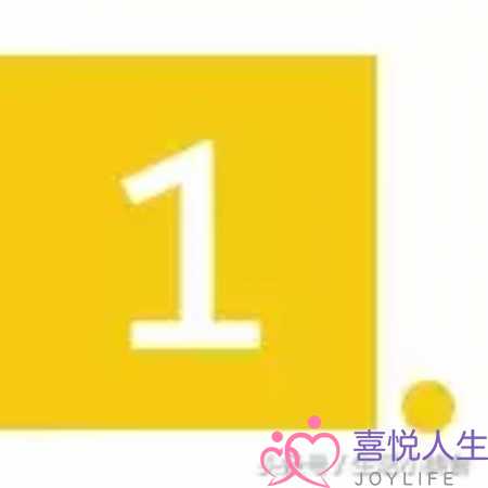 女人怎么叫床（让叫床成为荷尔蒙的催化剂）