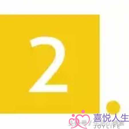 女人怎么叫床（让叫床成为荷尔蒙的催化剂）