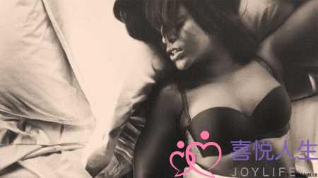 女人怎么叫床（让叫床成为荷尔蒙的催化剂）