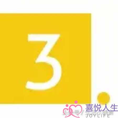 女人怎么叫床（让叫床成为荷尔蒙的催化剂）