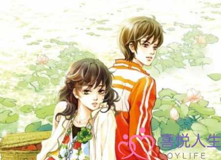 男生对你有意思的举动，说明他真的对你有意思